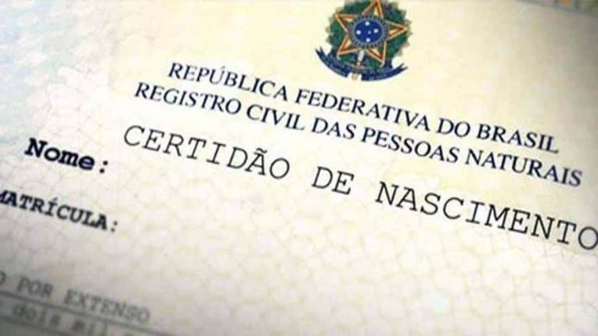 certidao-de-nascimento