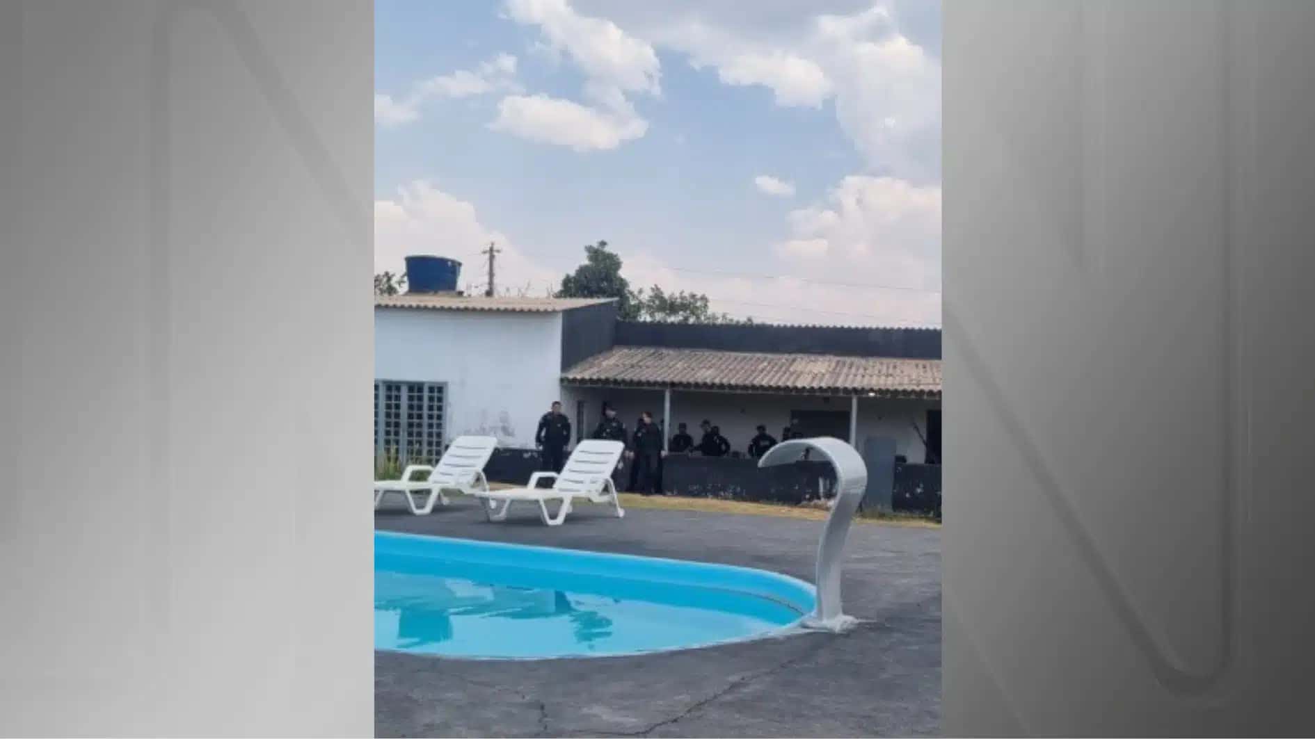 chacara-