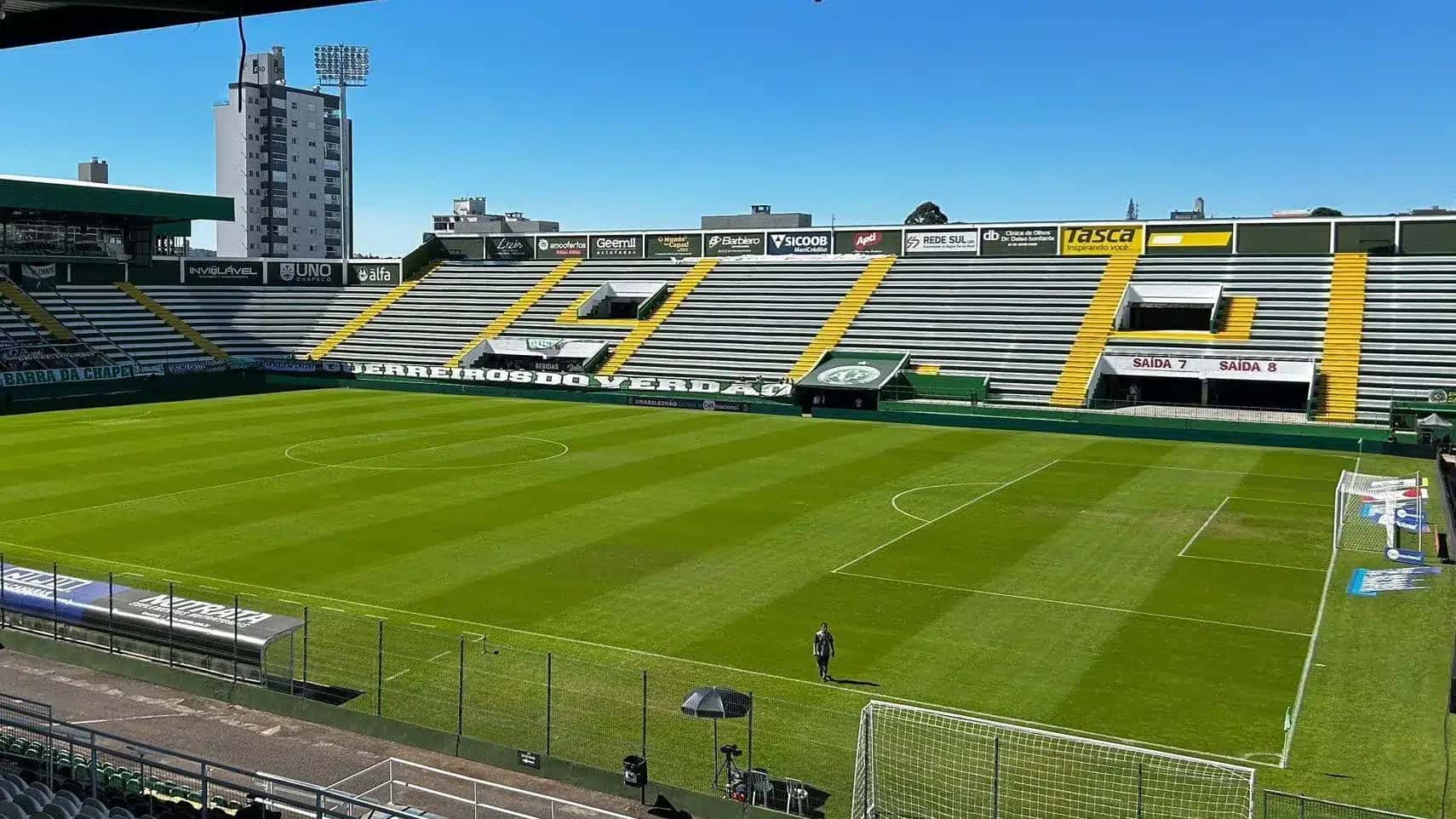 chapecoense-arena-conda-e1727268058159-1