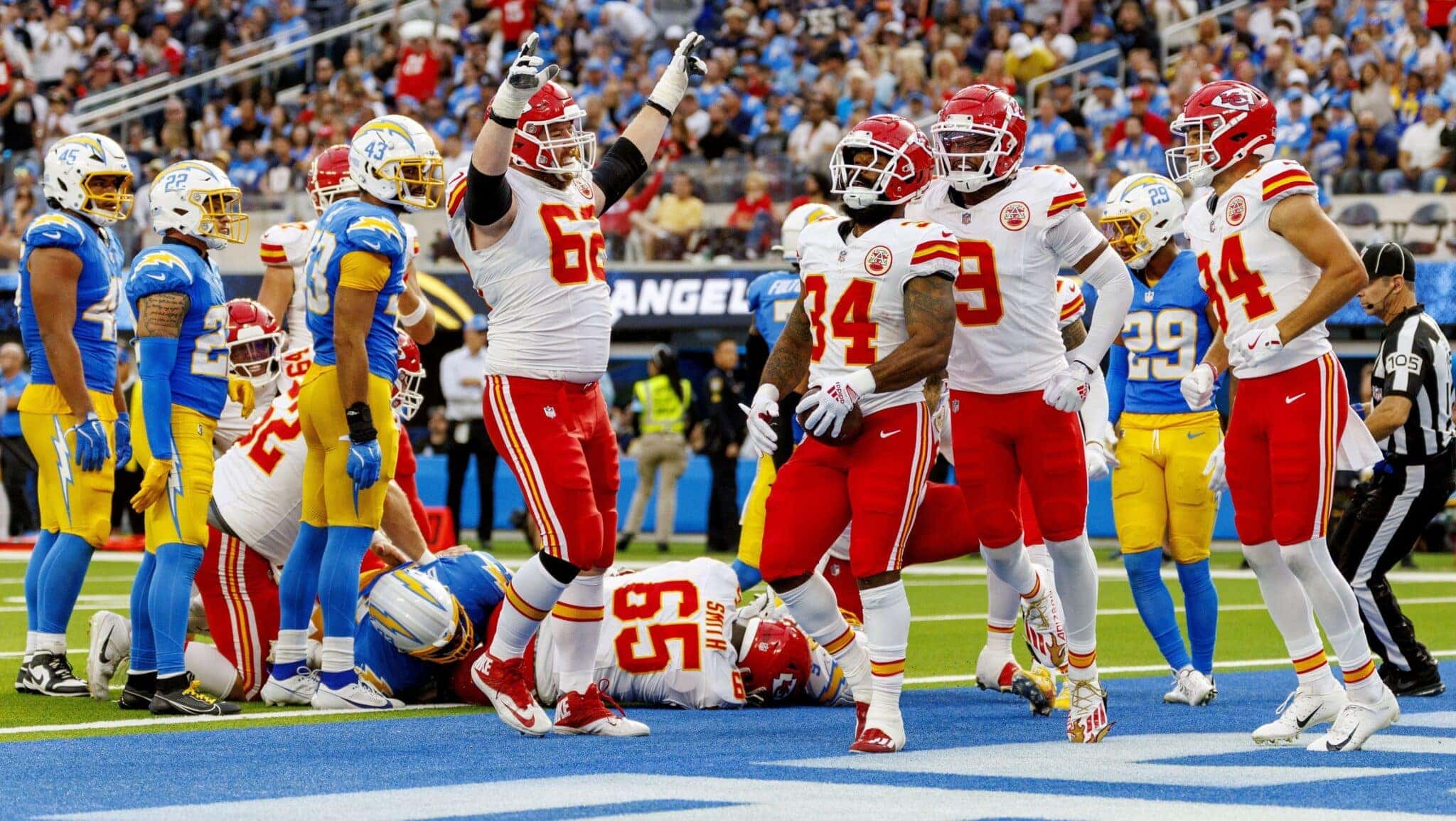 chargers_chiefs_2024-e1756816174409-1