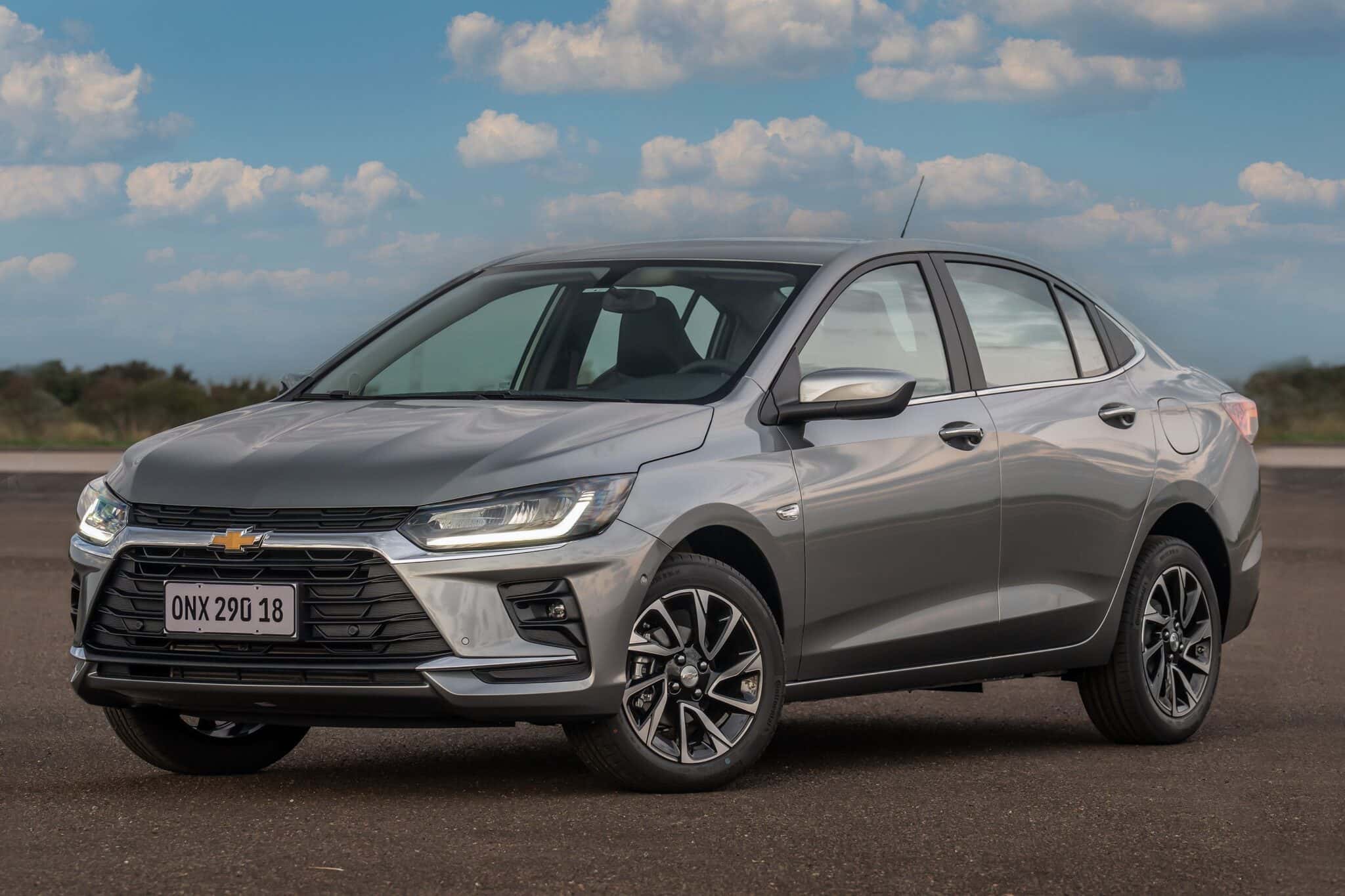 chevrolet-2026-onixplus_01