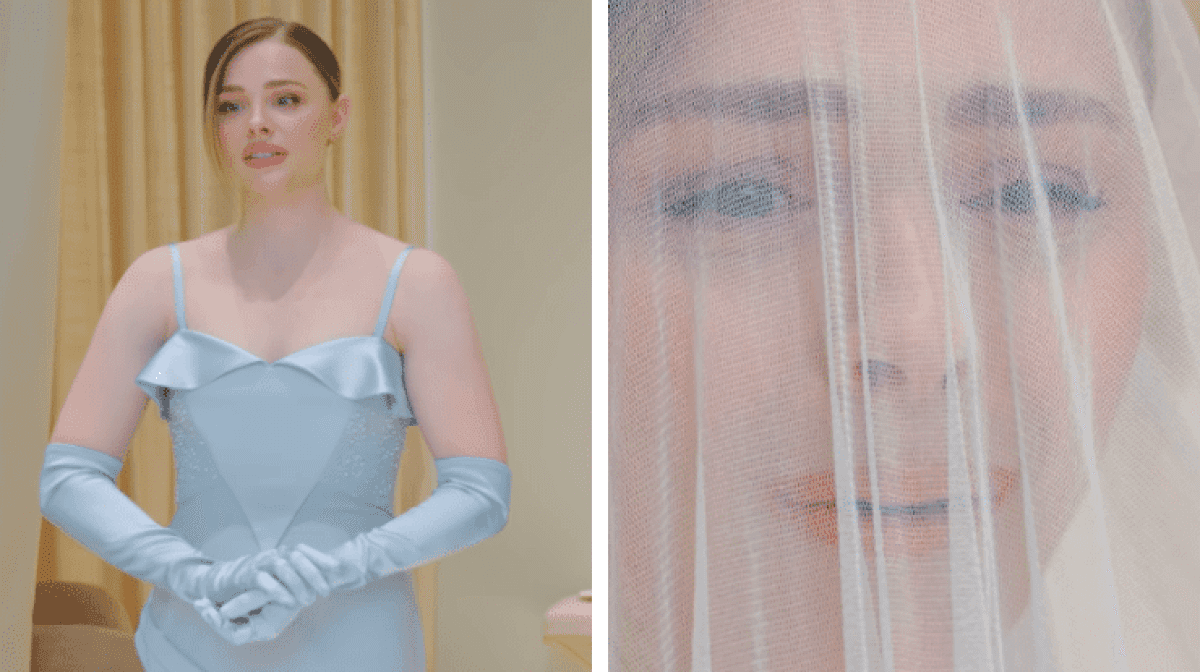 chloe-grace-moretz-casamento