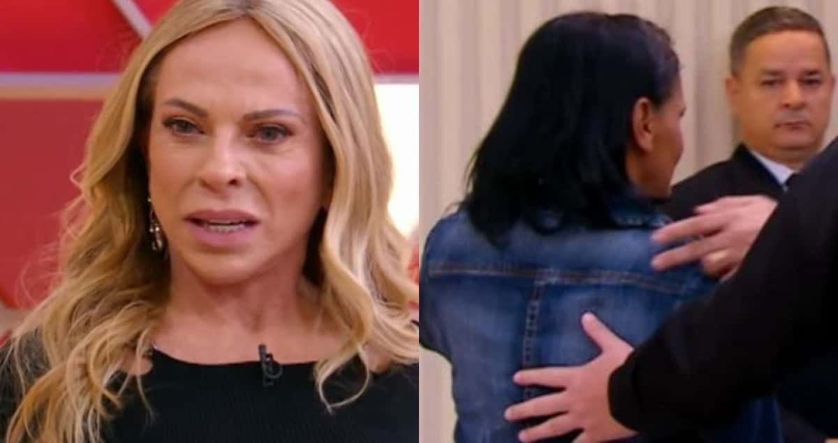 christina-rocha-casos-de-familia