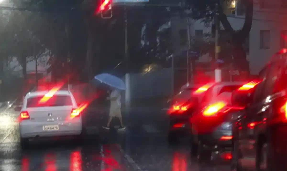 chuva_sp_verao_09