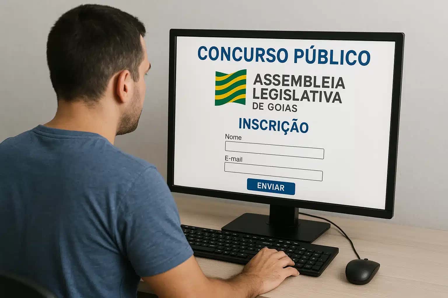 concurso-Alego