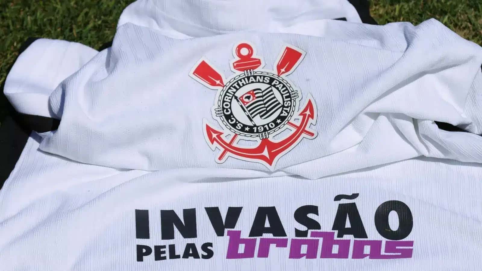 corinthians-brabas-e1757522030124