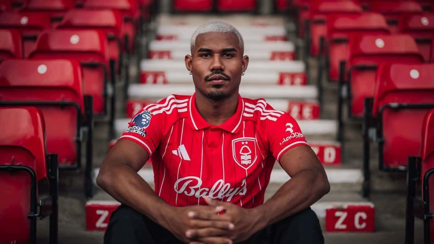 cuiabano_nottingham