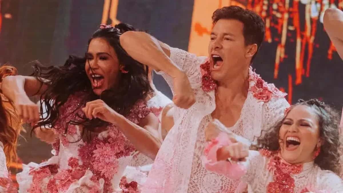 danca-famosos-faro-gracyanne