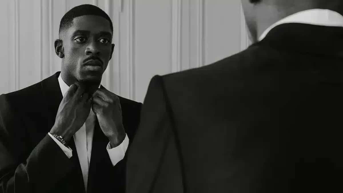 dembele-bola-de-ouro-e1758568423612-1