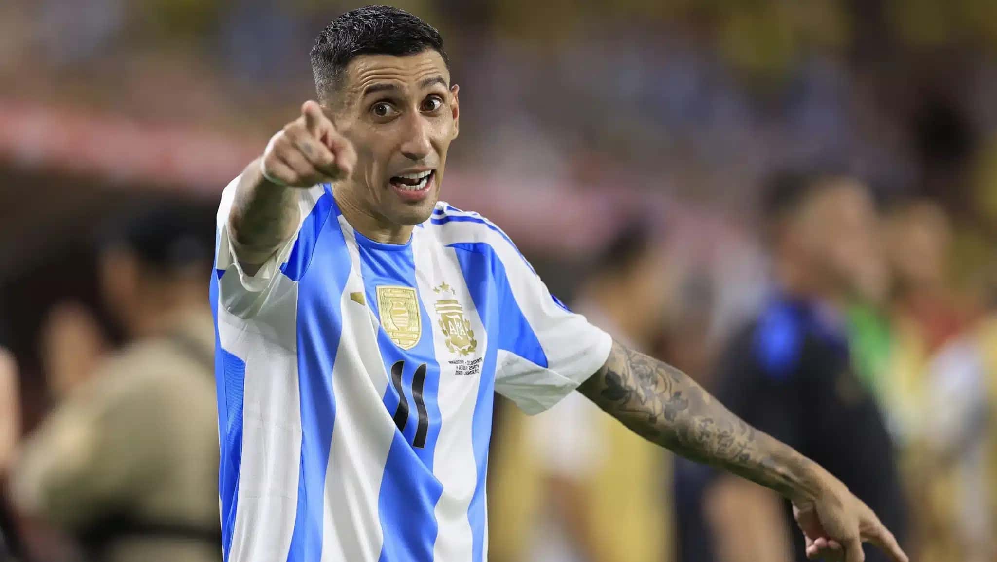 di-maria_argentina-e1722361060605