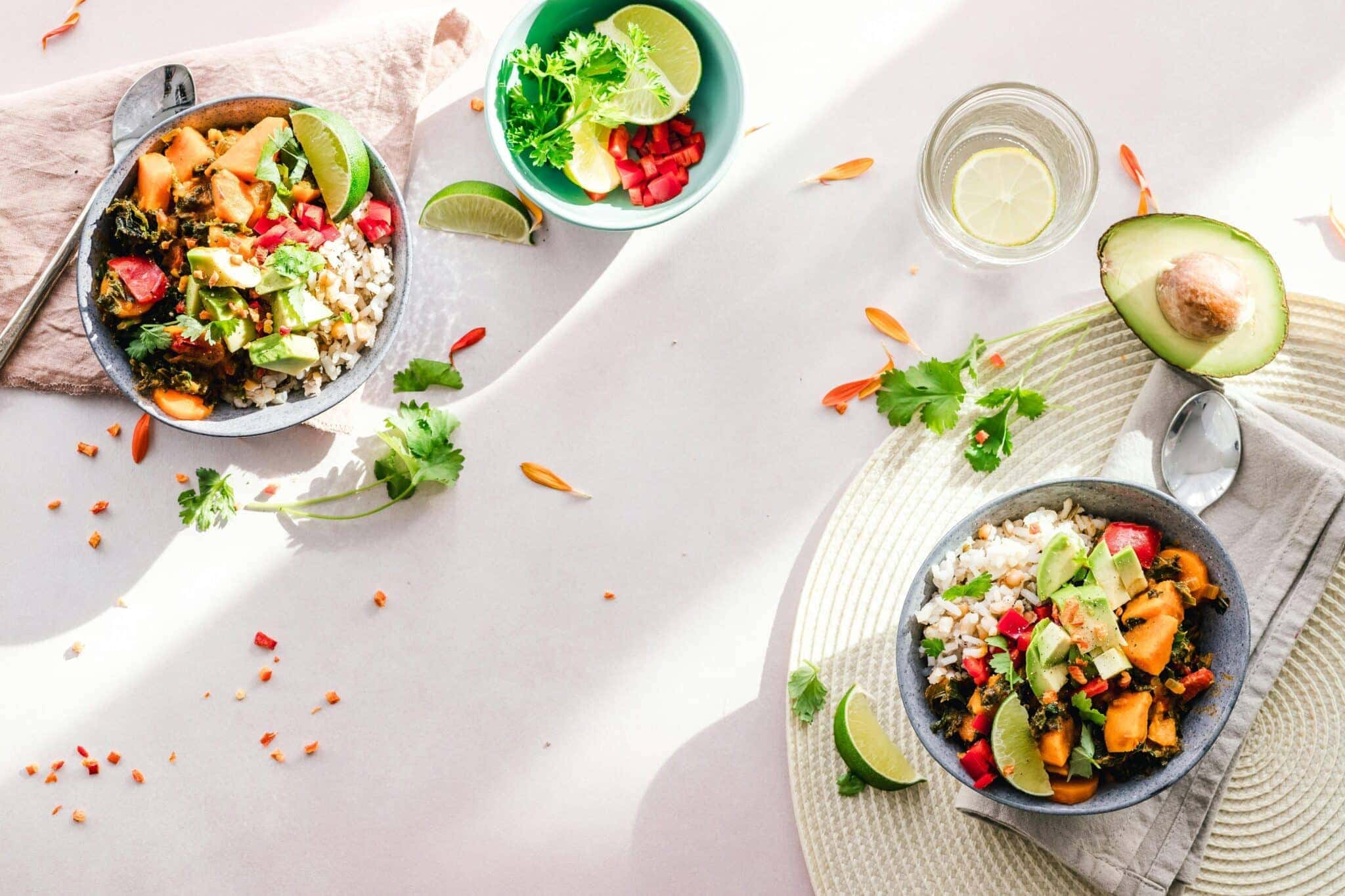 dieta-mediterranea-dieta-cetogenica