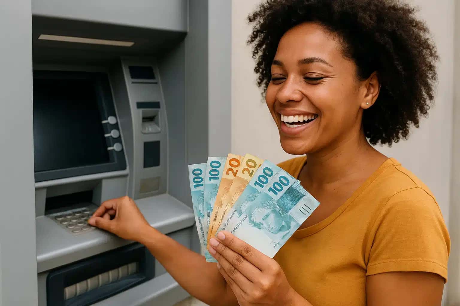 dinheiro-esquecido