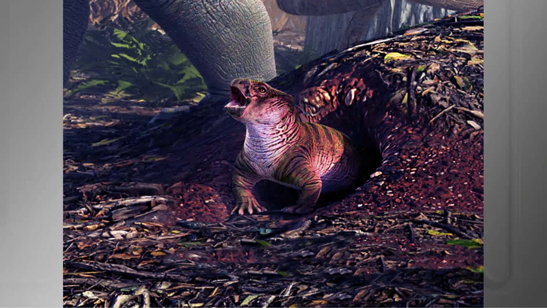 dinossauro-