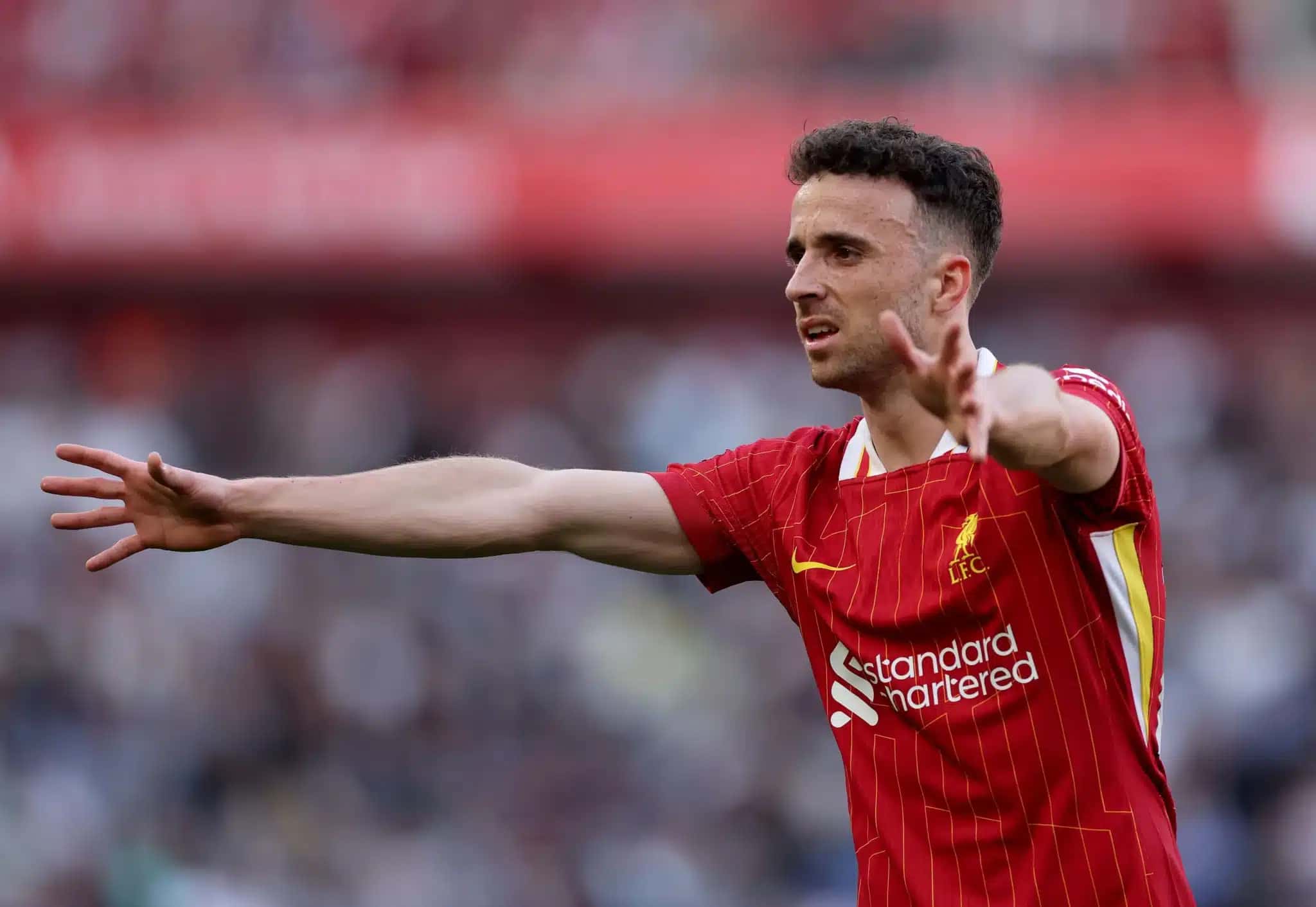 diogo-jota-liverpool