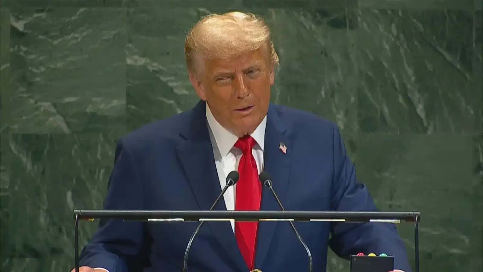 donald-trump-assembleia-da-onu-2-2