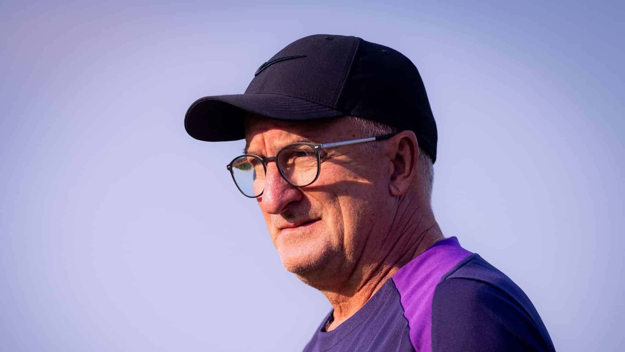 dorival-corinthians-e1746571777628