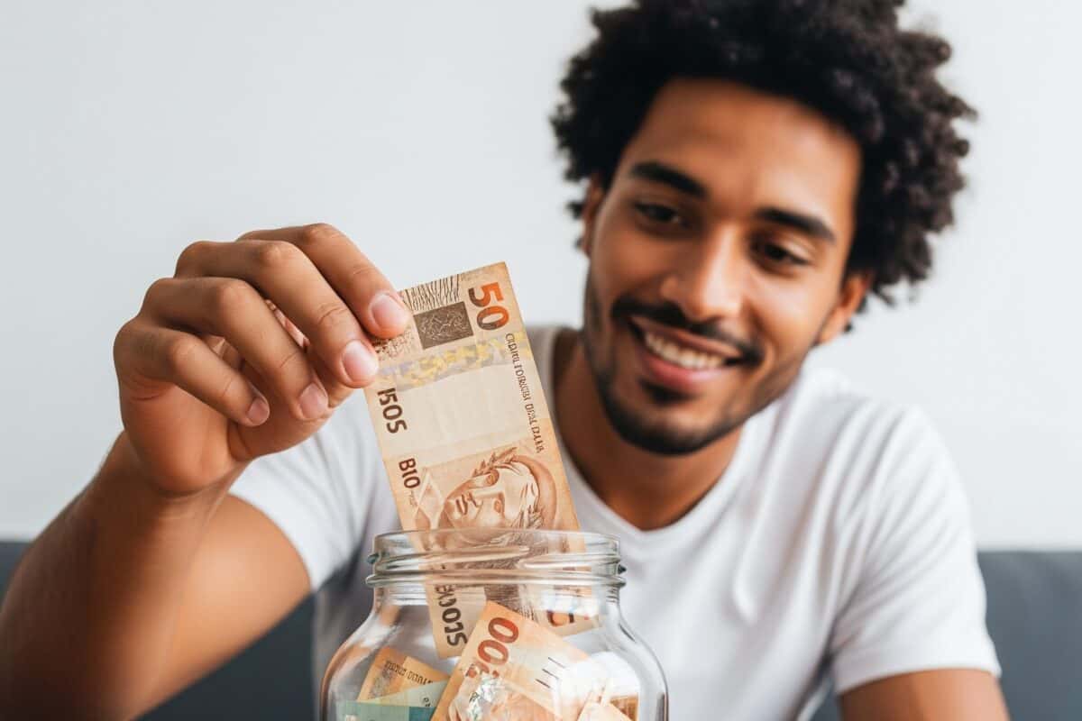 economias-e1754328771492