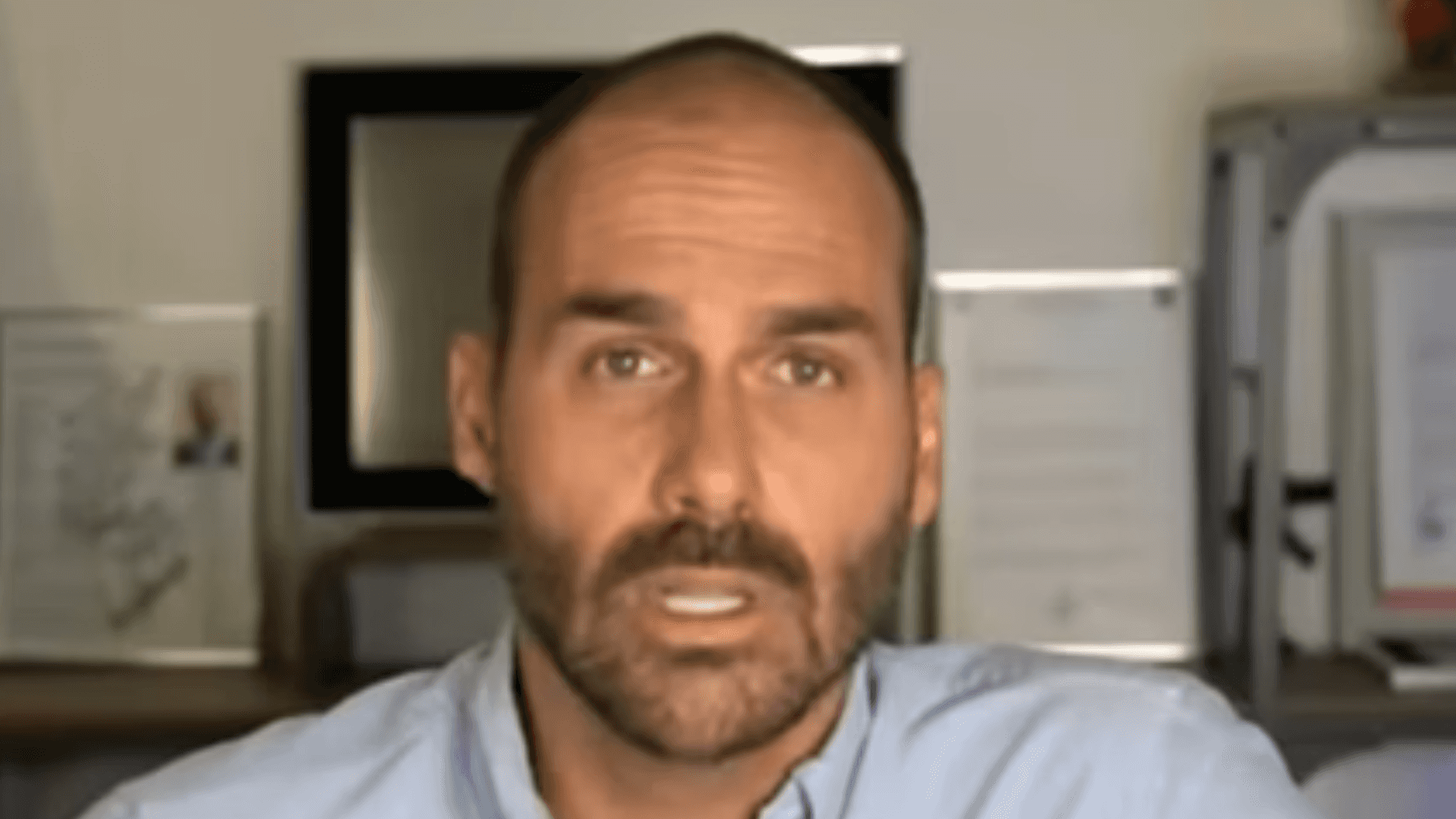 eduardo-bolsonaro-diz-que-prefere-morrer