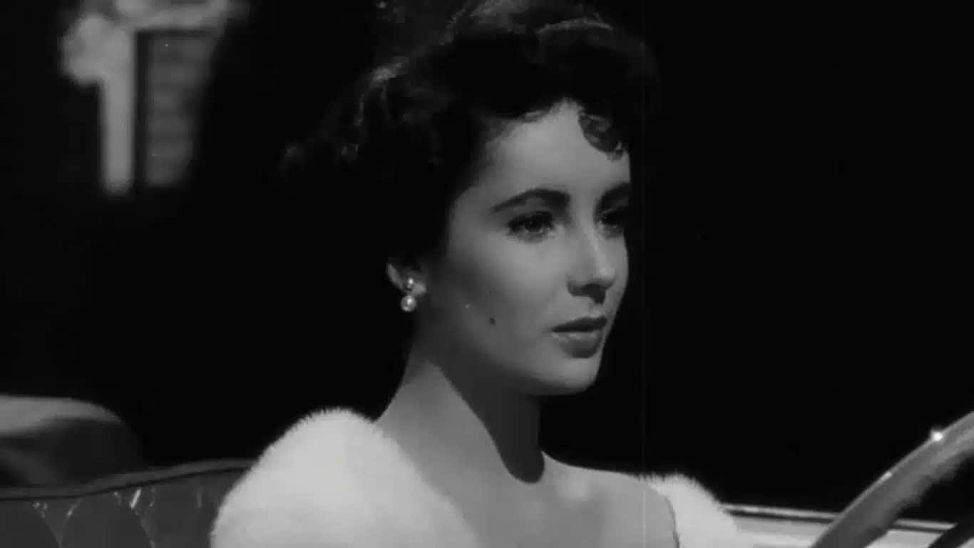 elizabeth-taylor