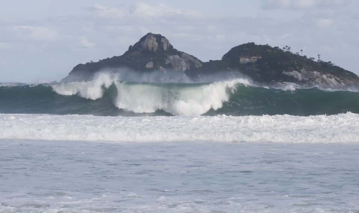 elnino