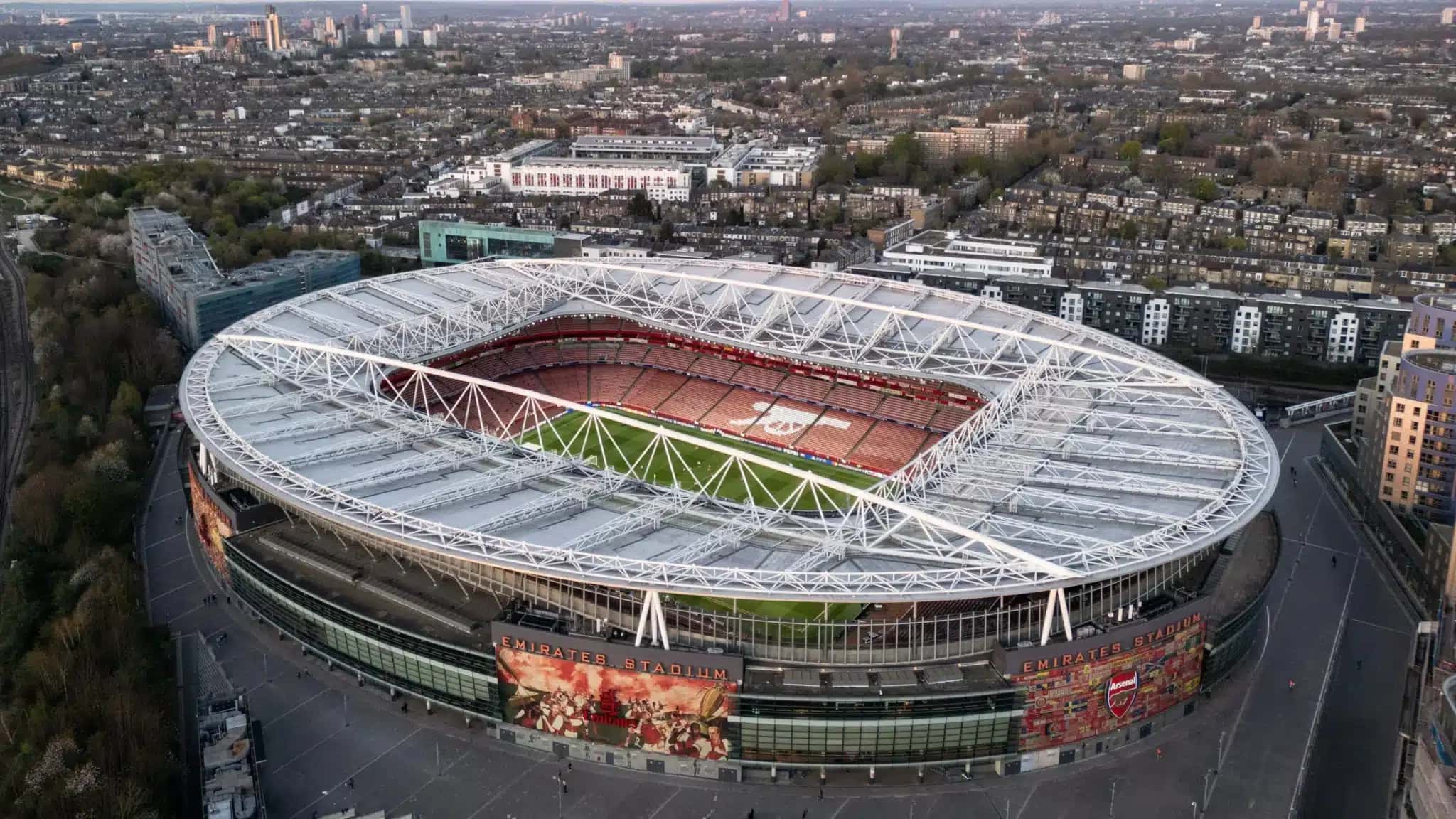 emirates-stadium
