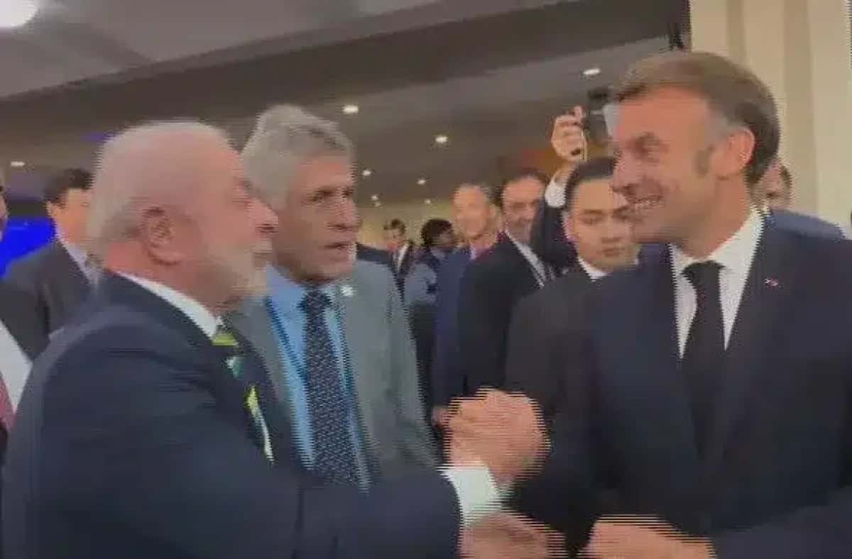 encontro-lula-macron-em-nova-york