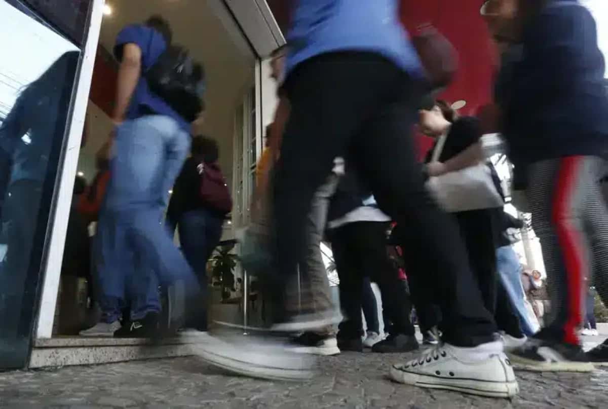 enem-dos-concursos-sp