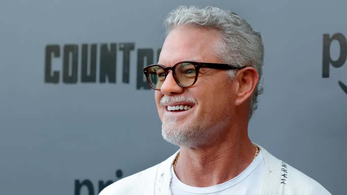 eric-dane