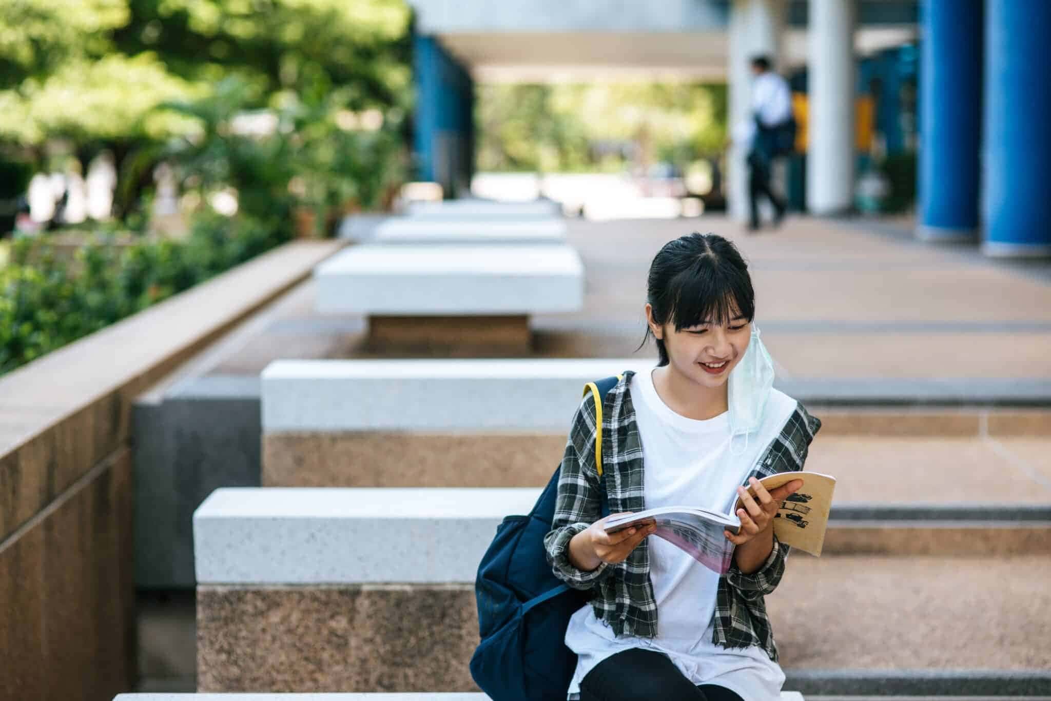 escola-celular-coreia-do-sul