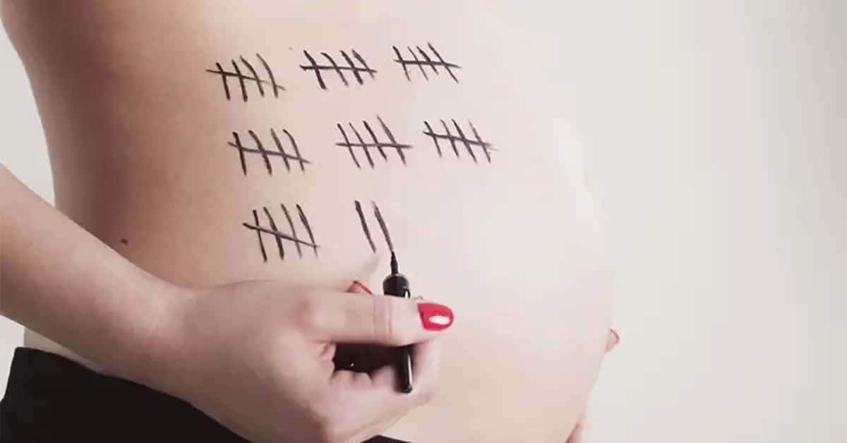 escolher-signo-bebe