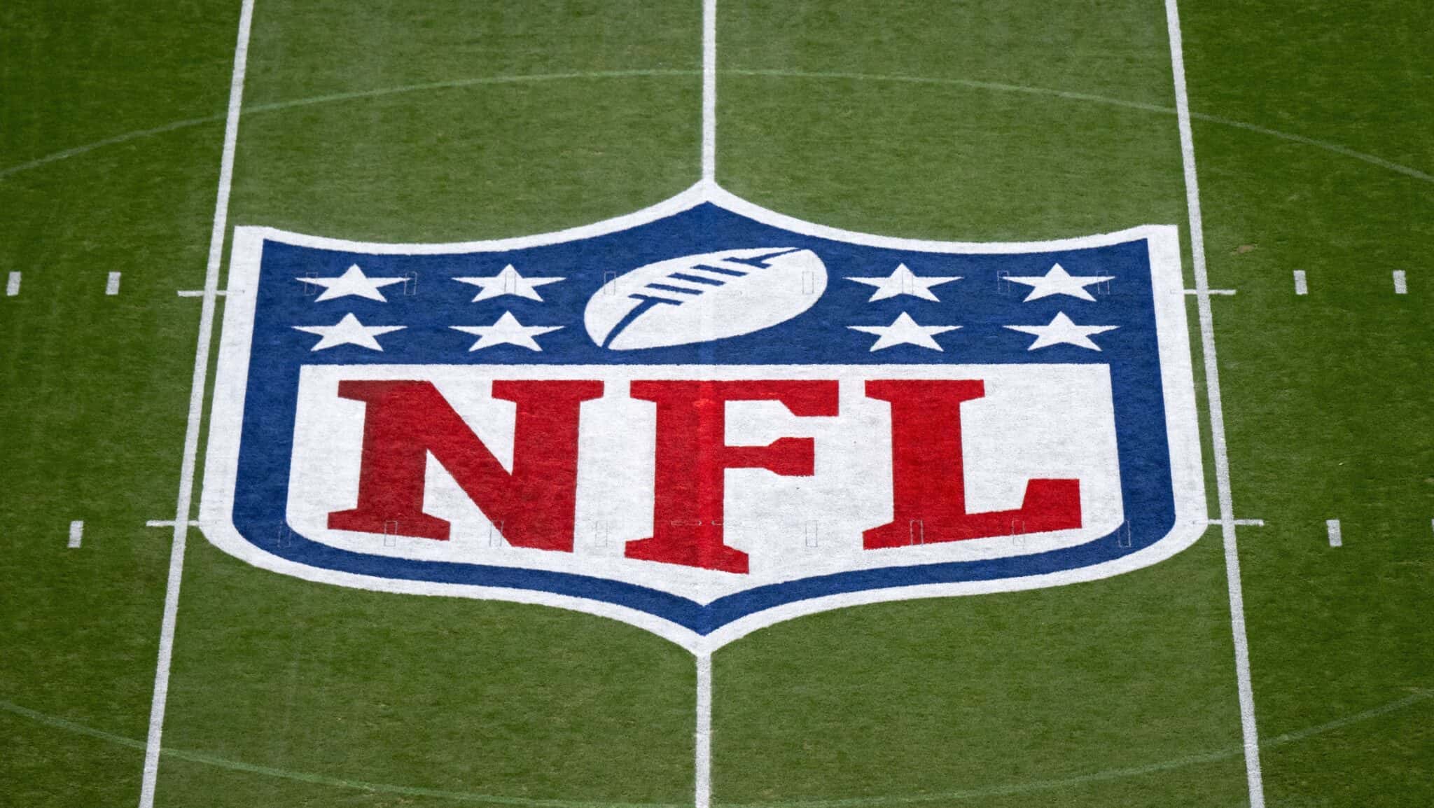 escudo-nfl-e1747758374684