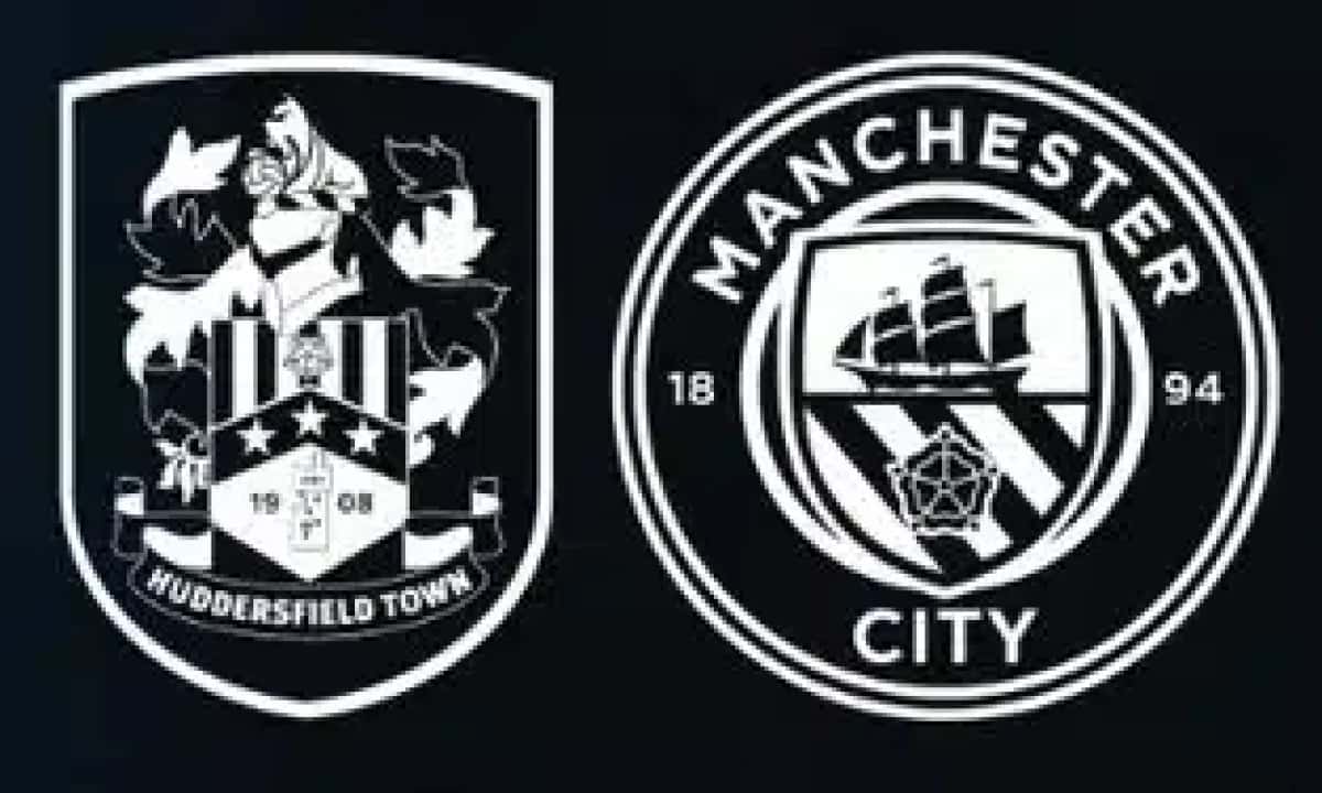 escudo_huddersfield_city-e1758716964428