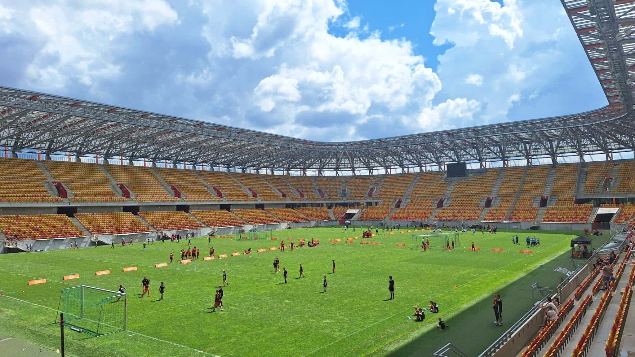 estadio_municipal_bialystok