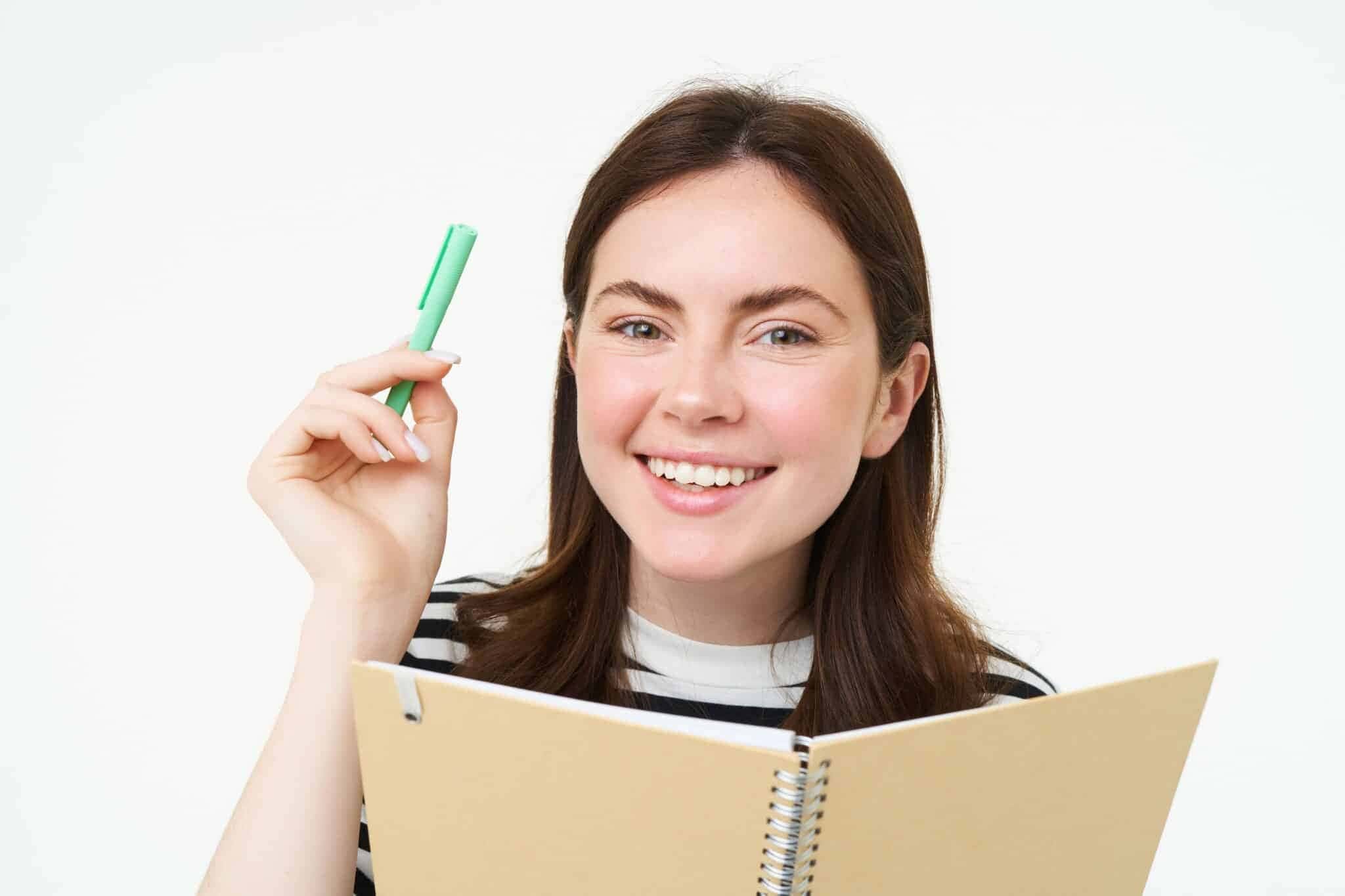 estudante