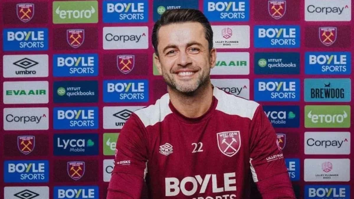fabianski-westham-e1757520096784