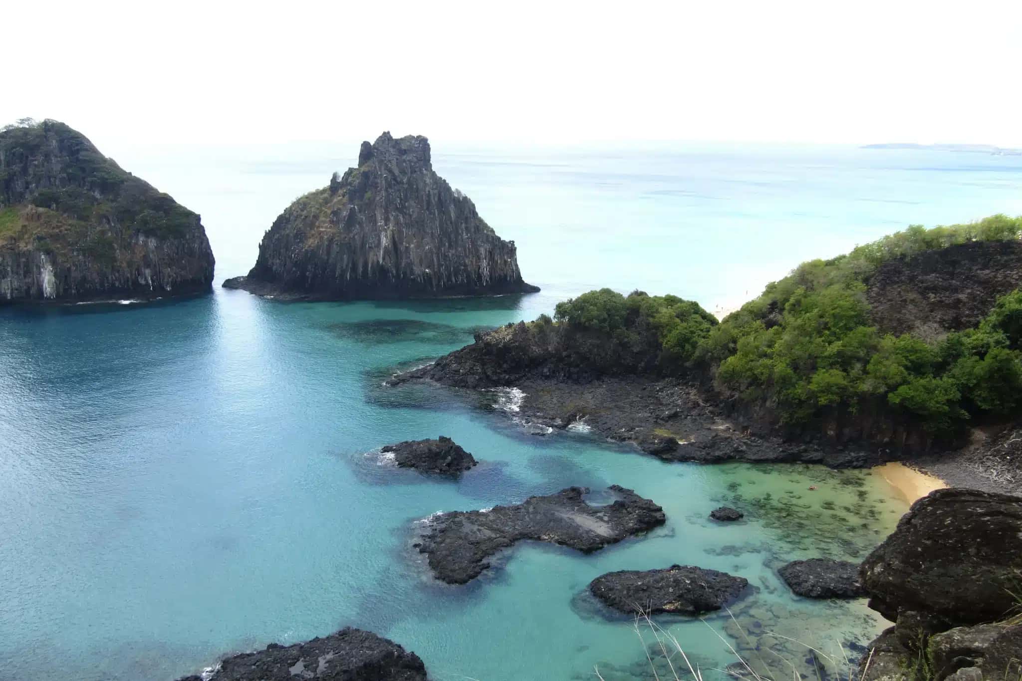 fernando-de-noronha
