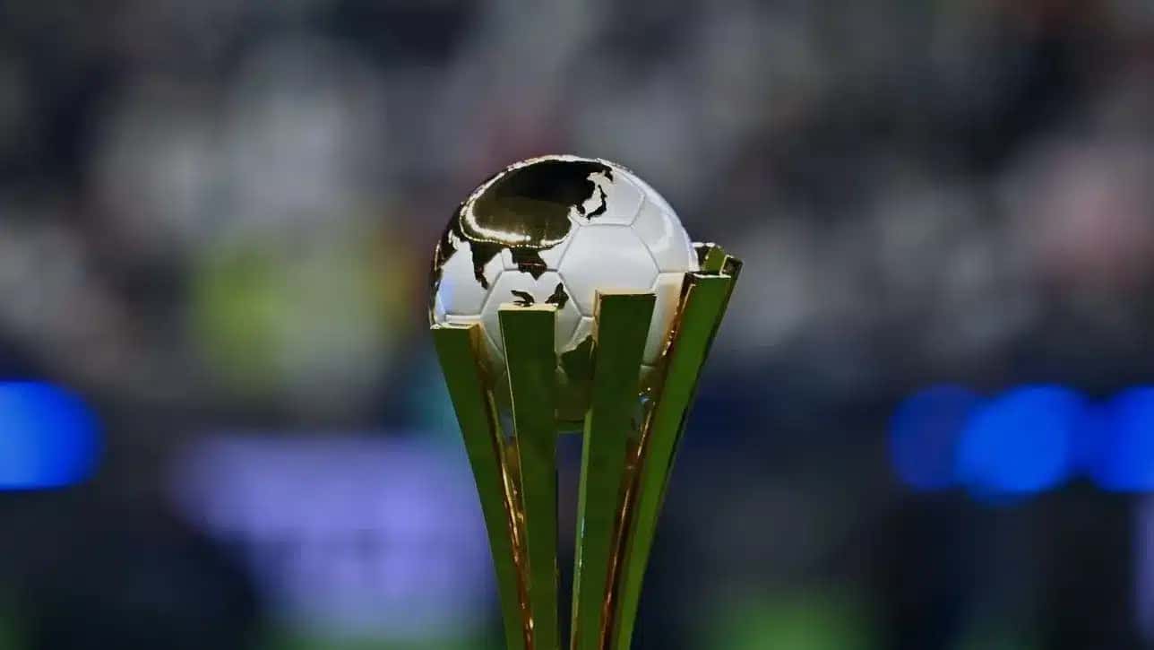 fifa-intercontinetal-datas-e1757522867906