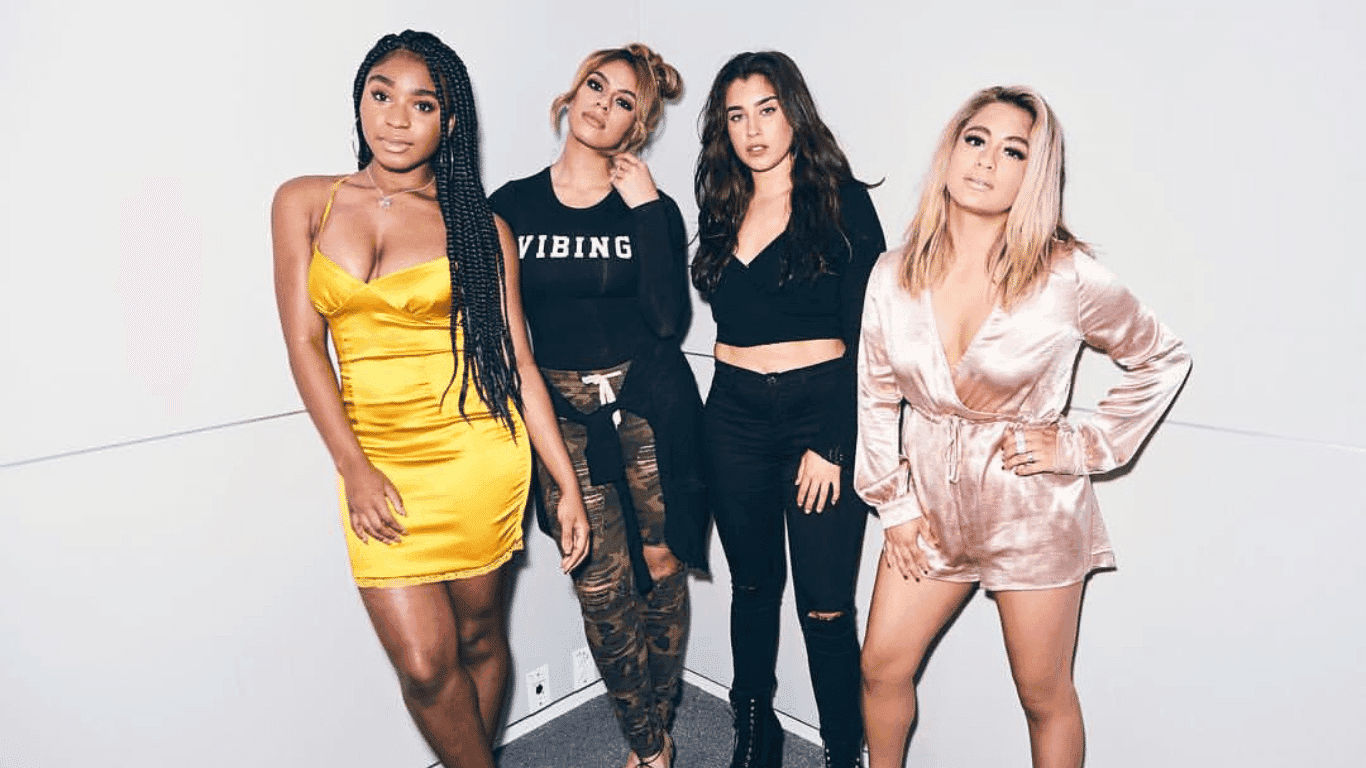 fifth-harmony-1