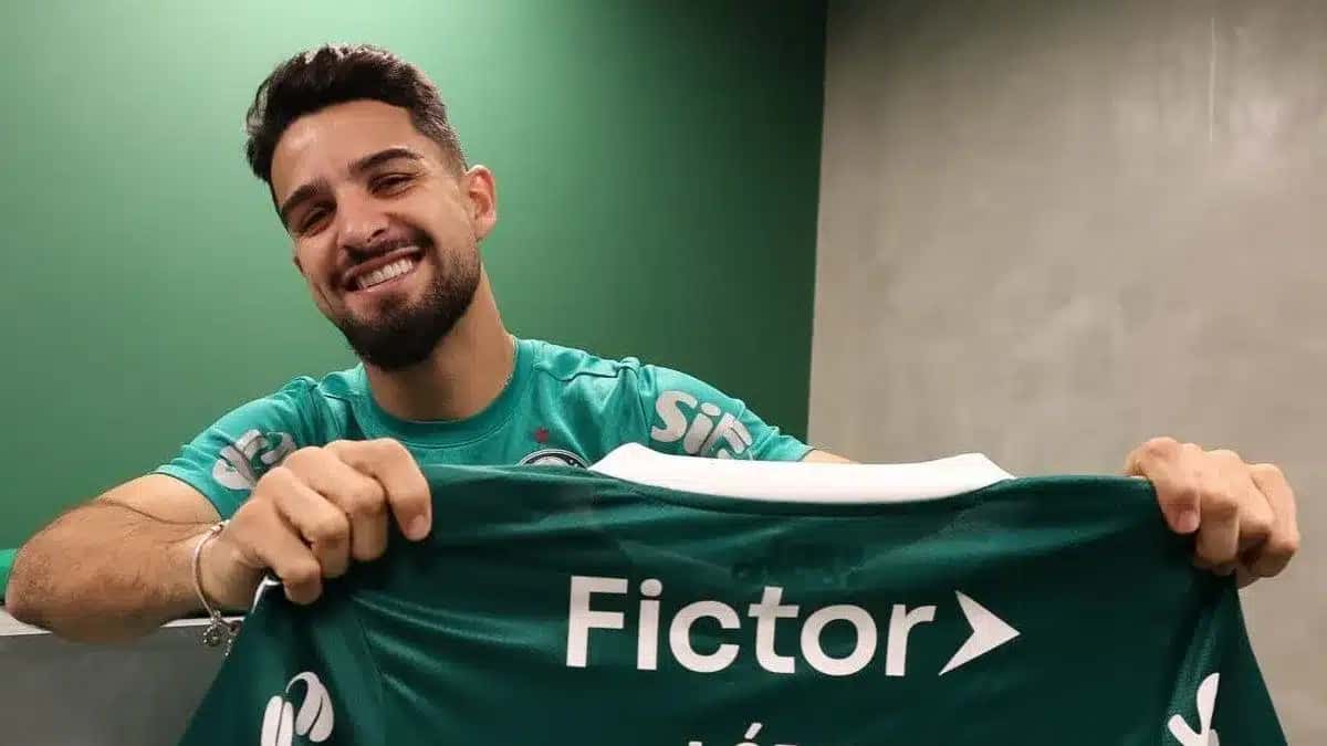 flaco-lopez-renova-palmeiras-e1758922242689