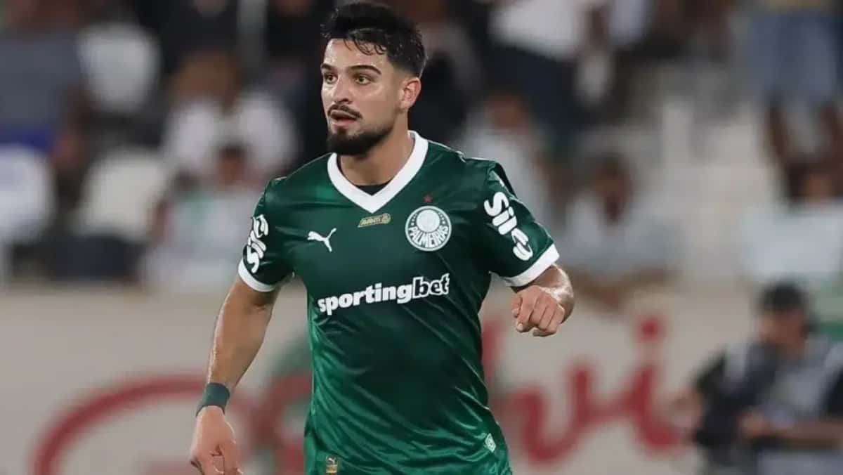 flaco_palmeiras-e1755529074829