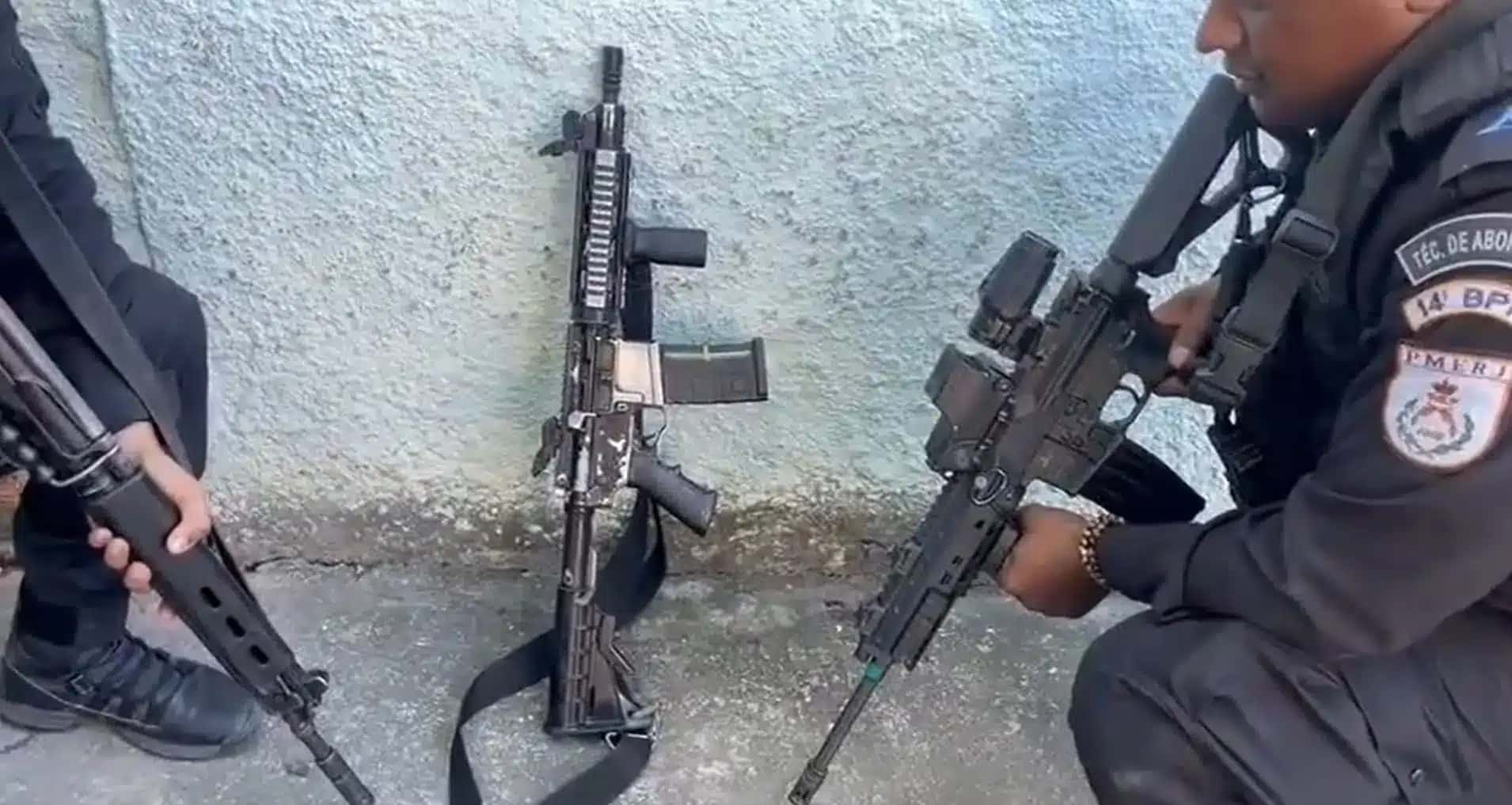 fuzil-arma-de-guerra