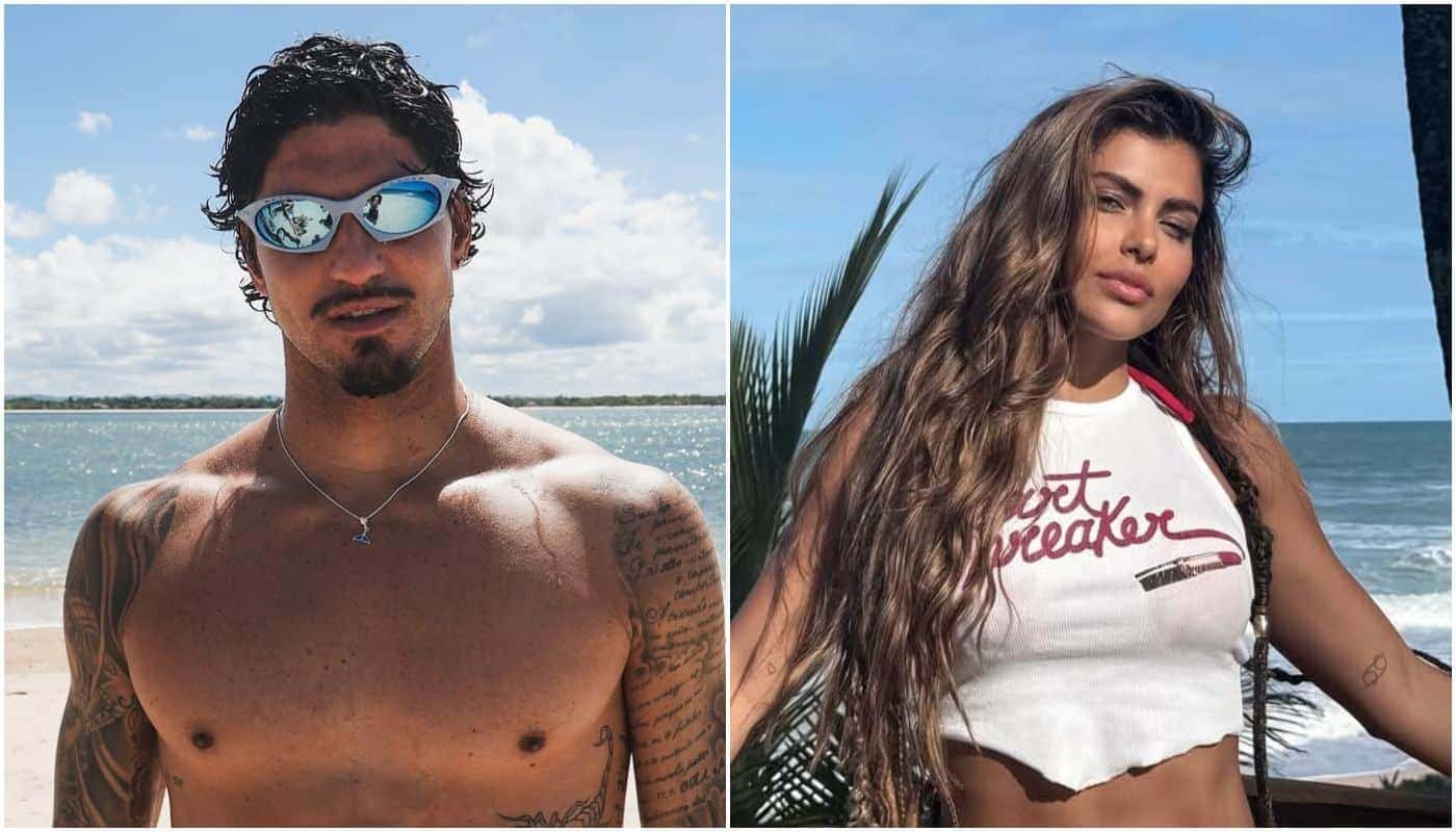 gabriel-medina-isabella-arantes