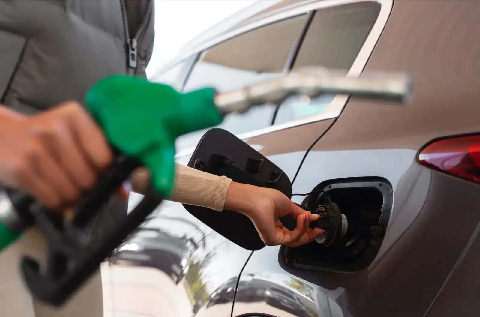 gasolina-posto