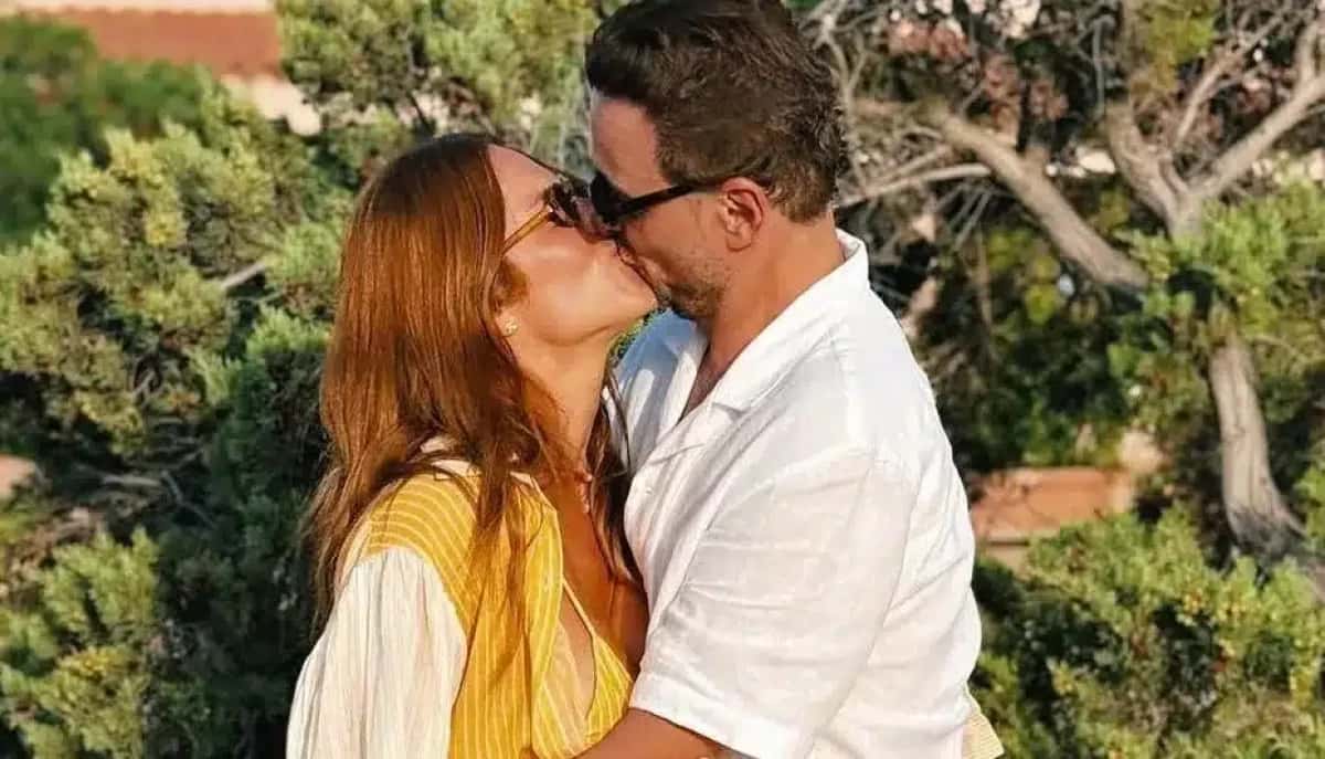 giovanna-ewbank-beijo-amigo-e1757971585312