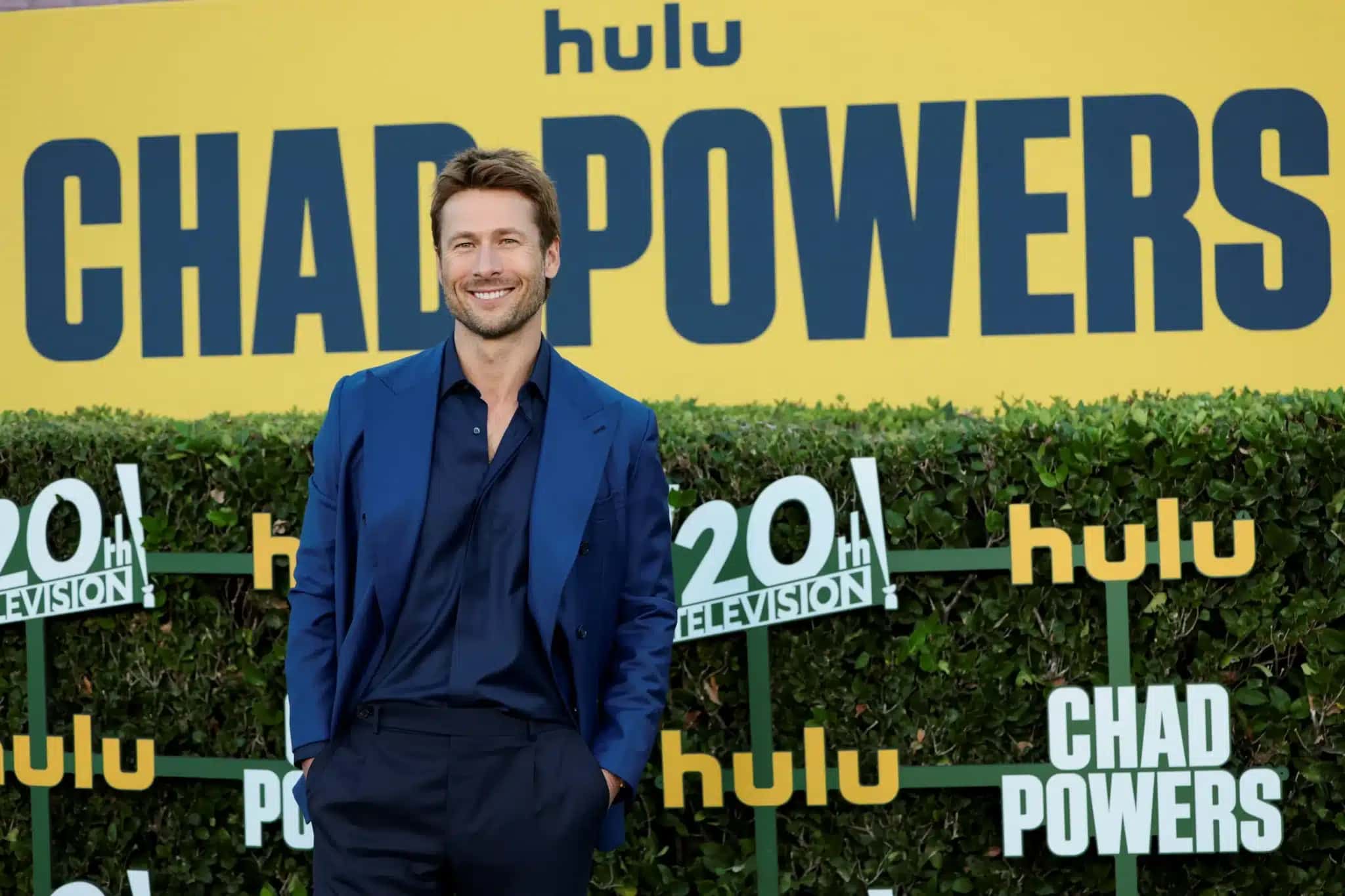 glen-powell