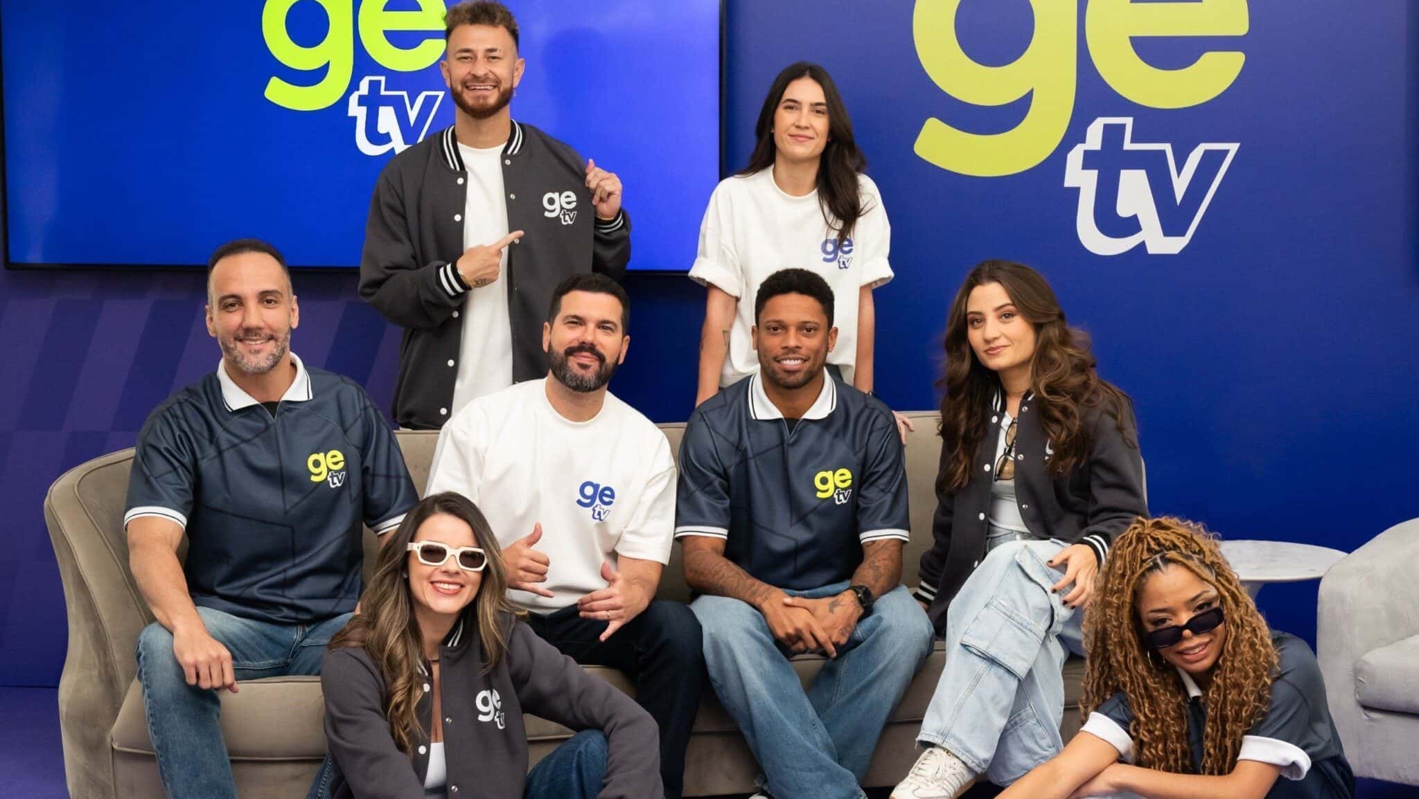 globo-ge-tv-e1756482986705