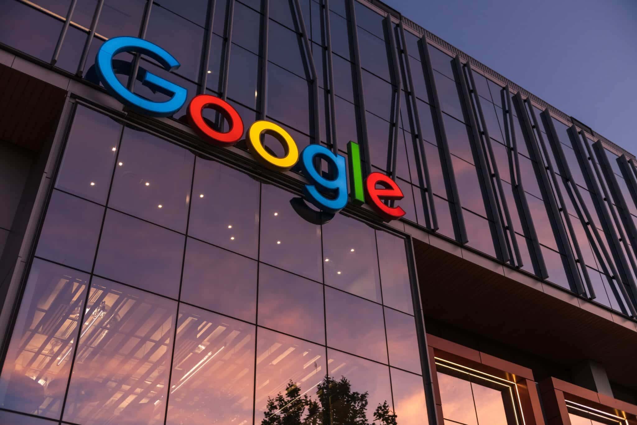 google-ia