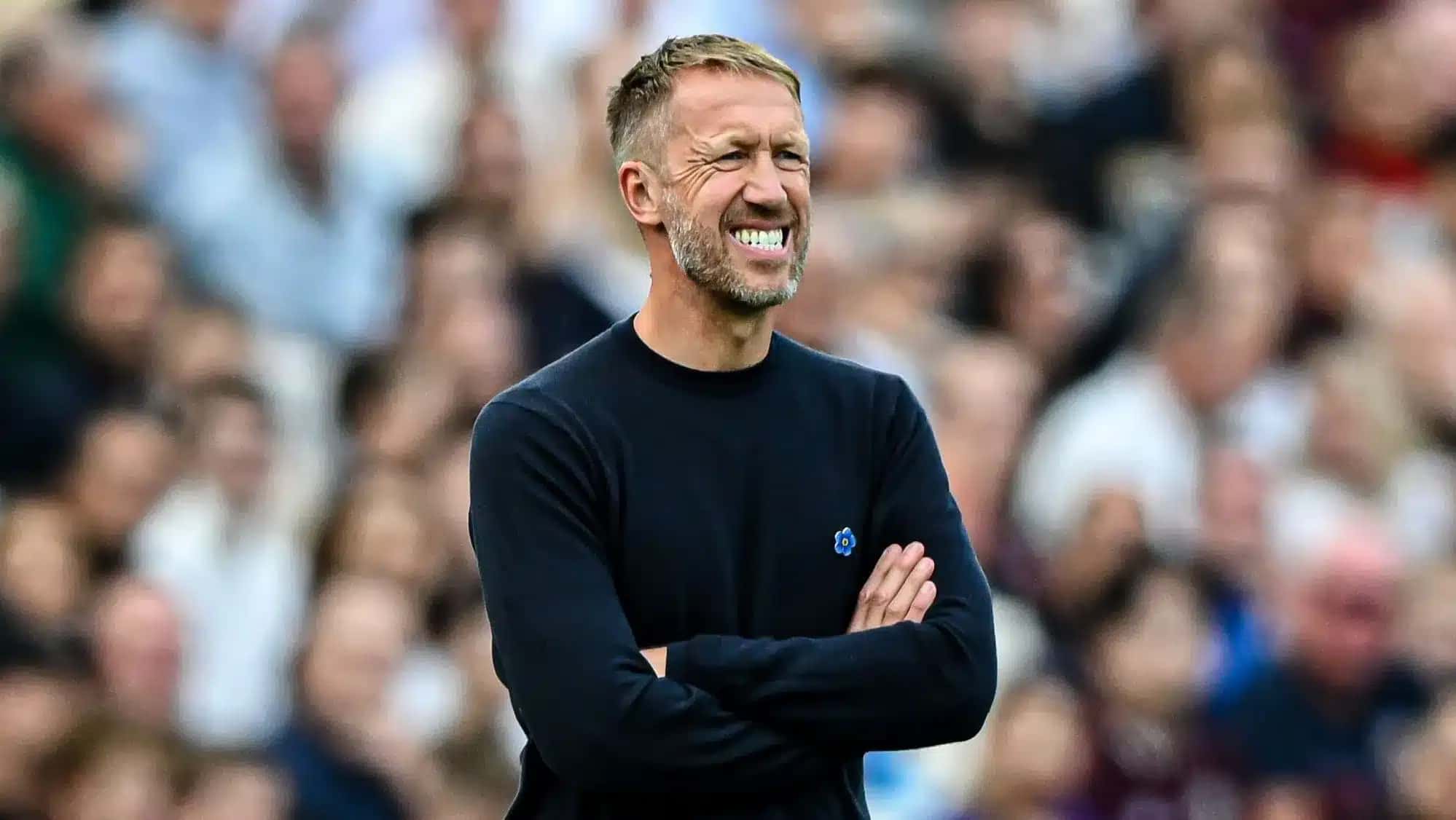 graham-potter-west-ham-e1758976162653