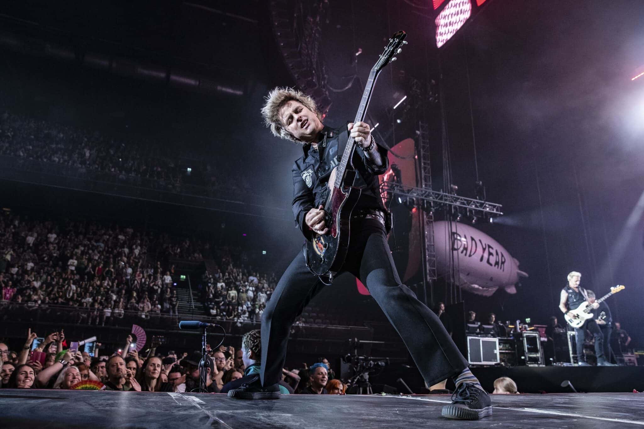 green-day-1