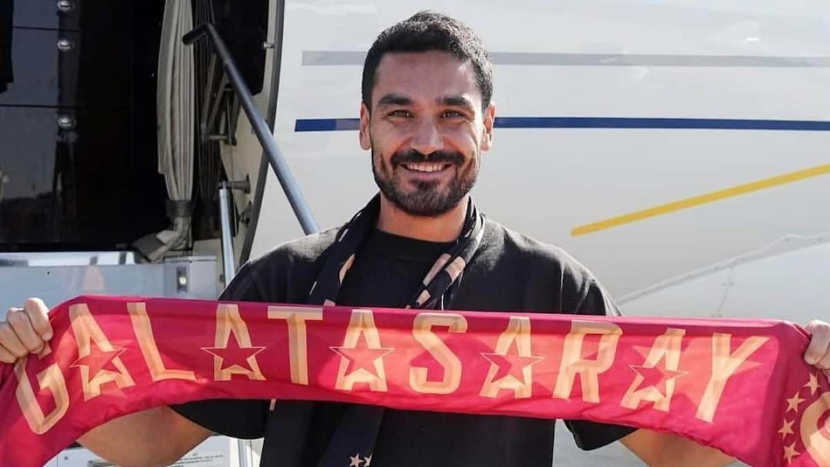 gundogan-galatasaray-e1756840290325
